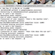 It’s not quite as aesthetically pleasing as Google Home, but it works. Image: Screenshot
